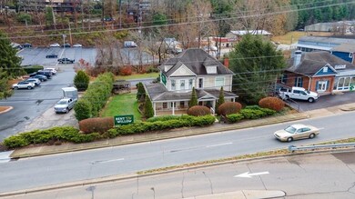 473 E Palmer St, Franklin, NC 28734 - photo 2