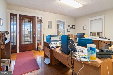 506 Old Westminster Pike, Westminster, MD 21157 - photo 6