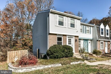 8304 Brookvale Ct, Springfield, VA 22153 - photo 4
