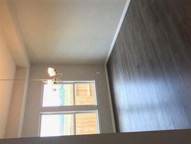 27932 Seger Bend Trail, Spring, TX 77386 - photo 4