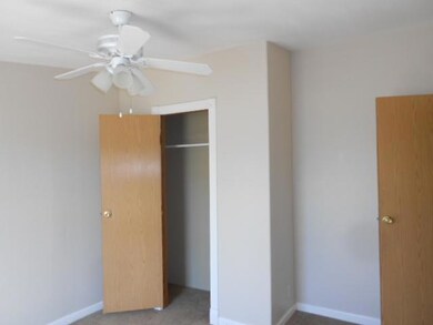 unlisted-address, Paulden, AZ 86334 - photo 6