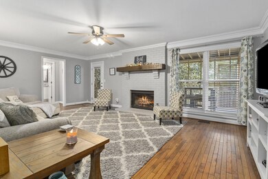 18-web-or-mls-IMG_4310