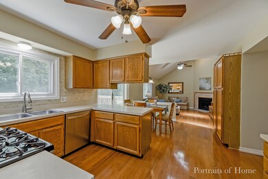 2700 Rolling Meadows Dr, Naperville, IL 60564 - photo 3