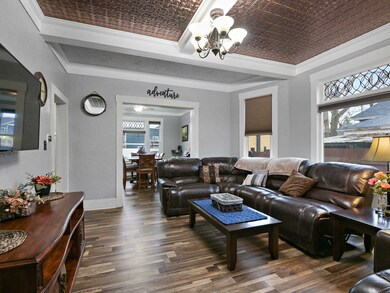 1114 N Elm St, Spokane, WA 99201 - photo 5