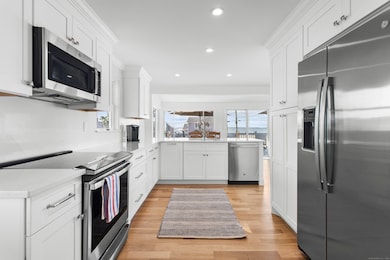 15 Cottage Rd, Old Lyme, CT 06371 - photo 7