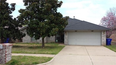 505 Verreaux Dr, Norman, OK 73072 - photo 2