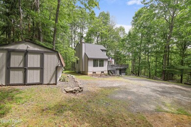 155 Covered Bridge Dr, Hawley, PA 18428 - photo 3