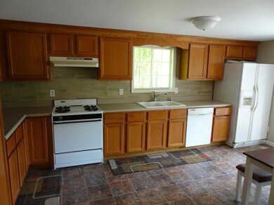 2680 S 675 E, Knox, IN 46534 - photo 2