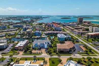 virtual-tour-357167-35