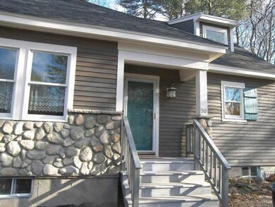 50 Wyman Ave unit A, Kittery, ME 03904 - photo 2