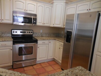 Kitchen-1