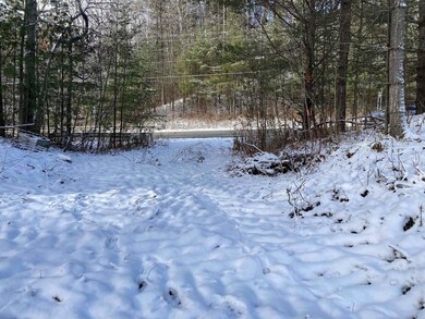 2242 Us Route 5 S, Barnet, VT 05821 - photo 7