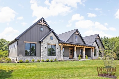 0 Wilmington Rd unit 1856179, Oregonia, OH 45054 - photo 3