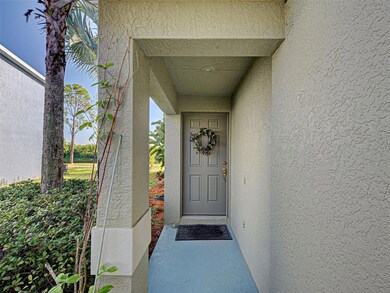 11766 Tempest Harbor Loop, Venice, FL 34292 - photo 5