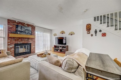 12173 Bannock Cir unit B, Denver, CO 80234 - photo 4