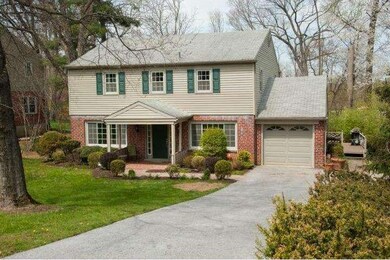 17 Deer Run Ln, Malvern, PA 19355 - photo 6