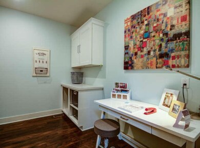 541 Old Macatawa Ct Holland MI-small-012