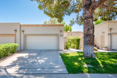 8485 N 84th Pl - MLS-1