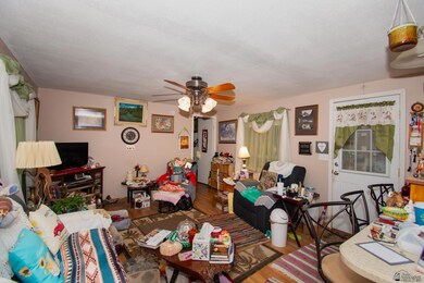 13482 E 52nd St, Yuma, AZ 85367 - photo 5