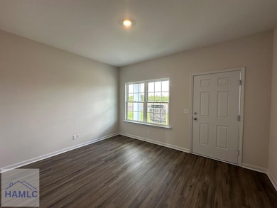 283 Fawn Ct, Allenhurst, GA 31301 - photo 2