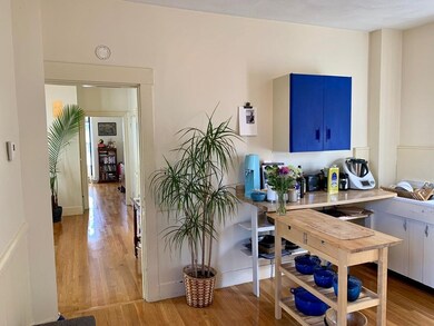 53 Concord Ave unit 1, Somerville, MA 02143 - photo 5