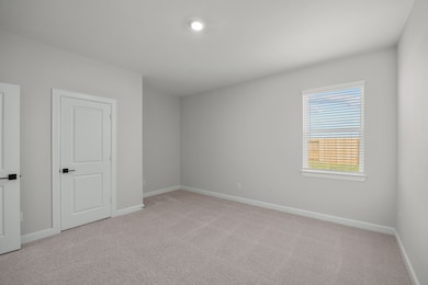 2901 Fair Wind Ln, Santa Fe, TX 77510 - photo 7