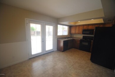 708 S Windsor, Mesa, AZ 85204 - photo 6