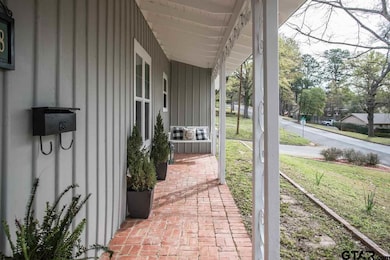 708 708 Watkins, Tyler, TX 75701 - photo 3