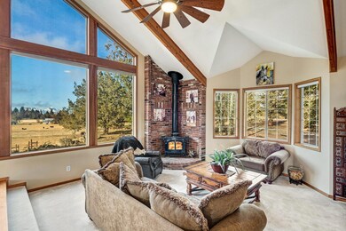 22855 Mcgrath Rd, Bend, OR 97701 - photo 5