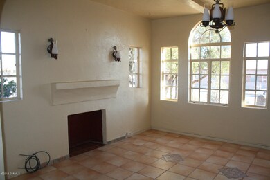 1527 E 12th St, Tucson, AZ 85719 - photo 2