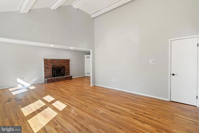 455 Commodore Dr, Forked River, NJ 08731 - photo 5