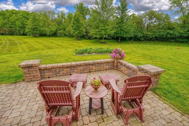 6612 Archie Crt (9)