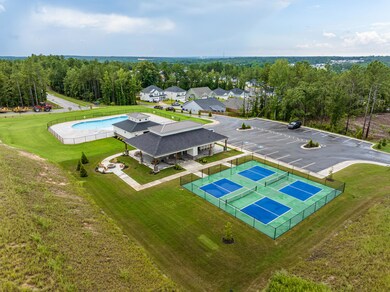 3094 Banter Dr, Graniteville, SC 29829 - photo 7