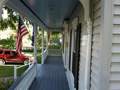 1201 Washington St, Bath, ME 04530 - photo 5