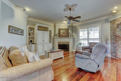 Carrollton-7
