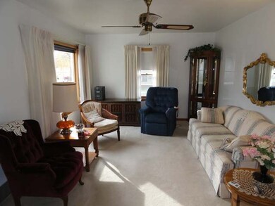 Additional Photo