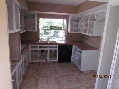 5129 SW 149th Place, Miami, FL 33185 - photo 2