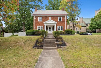 32 E North Broadway St, Columbus, OH 43214 - photo 2