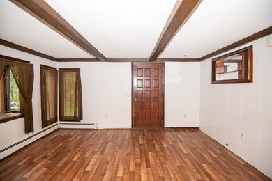 43 Howard Terrace, Cherry Valley, MA 01611 - photo 3