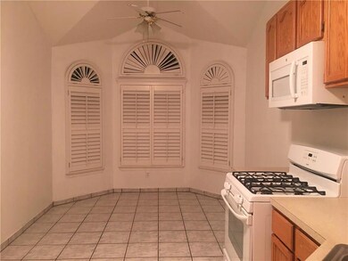 15345 Marburn Ct, Horizon City, TX 79928 - photo 6