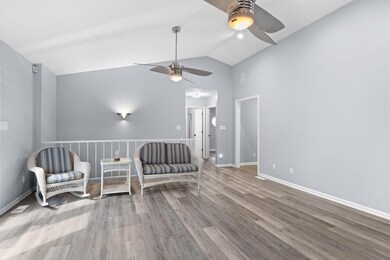 3660 Meadowland Dr, Morristown, TN 37814 - photo 5