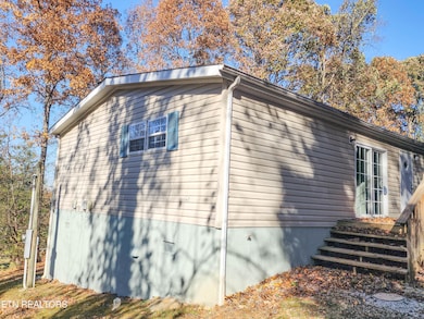 616 Lewallen Ct SE, Knoxville, TN 37914 - photo 5