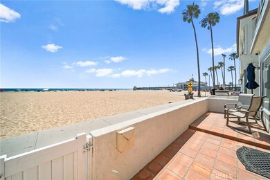 1924 W Oceanfront, Newport Beach, CA 92663 - photo 5