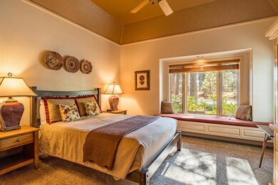 57070 Peppermill Cir unit 32-F, Sunriver, OR 97707 - photo 5