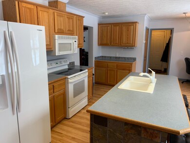 8643 O'Rourke Rd, Vanderbilt, MI 49795 - photo 7