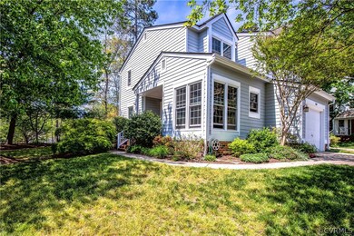 1607 Logwood Cir, Henrico, VA 23238 - photo 4