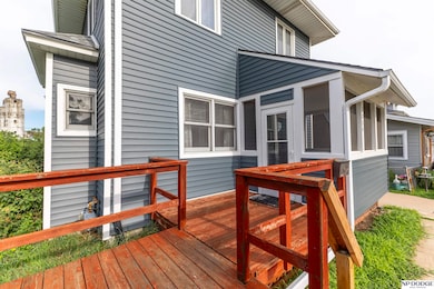 3224 S 32nd Ave, Omaha, NE 68105 - photo 3