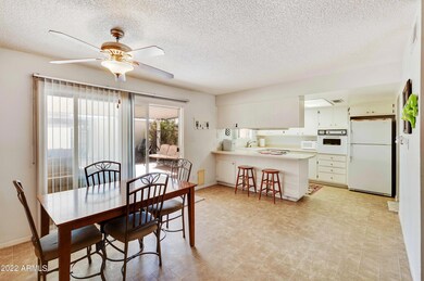 451 N Lesueur, Mesa, AZ 85203 - photo 7