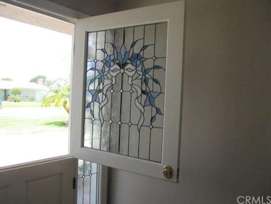 4940 Somerset St, Buena Park, CA 90621 - photo 3