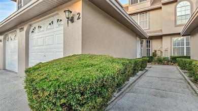 2794 Countryside Blvd unit 2, Clearwater, FL 33761 - photo 3